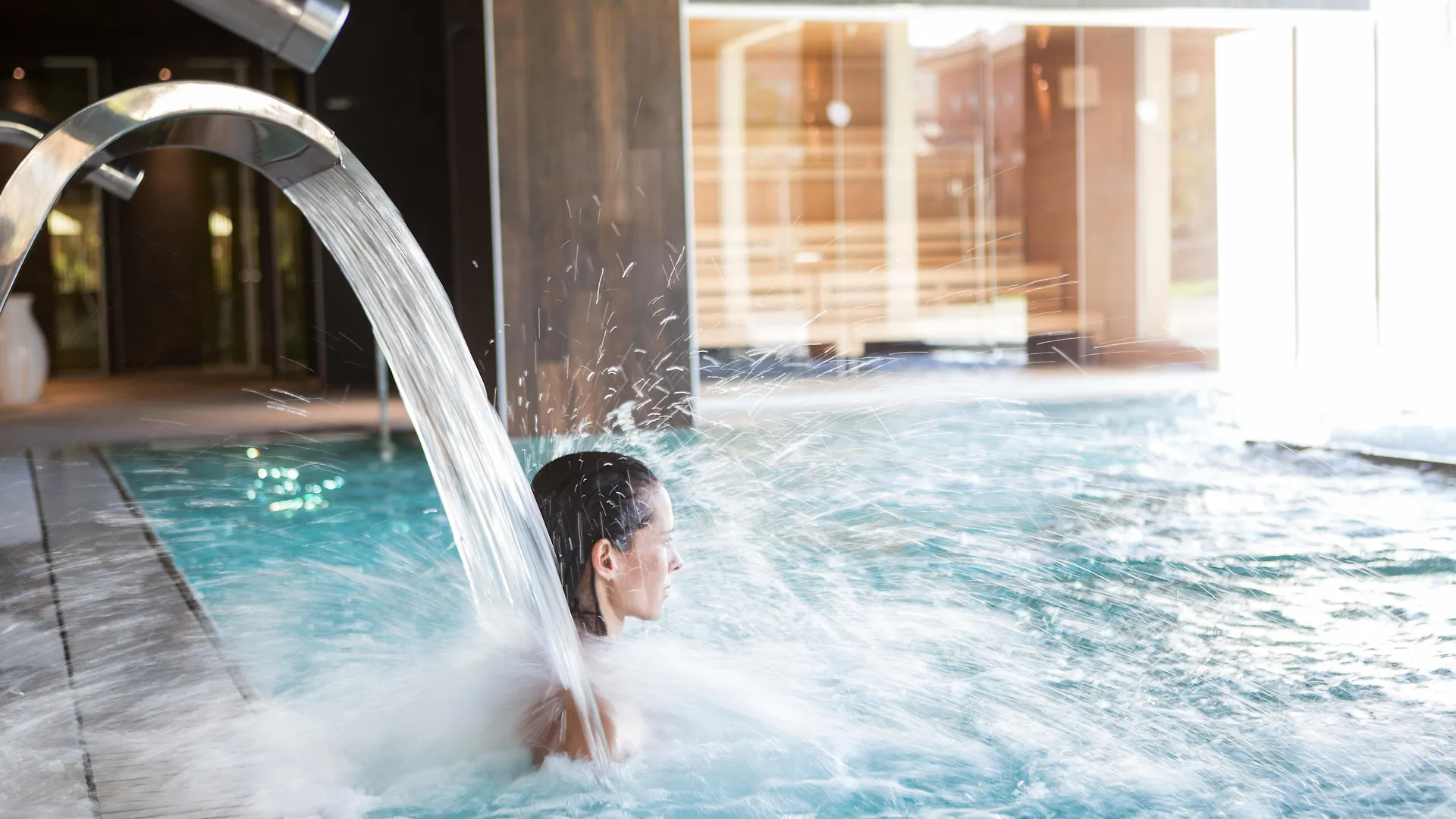 Deluxe Villas Don Carlos Resort Marbella Spagna